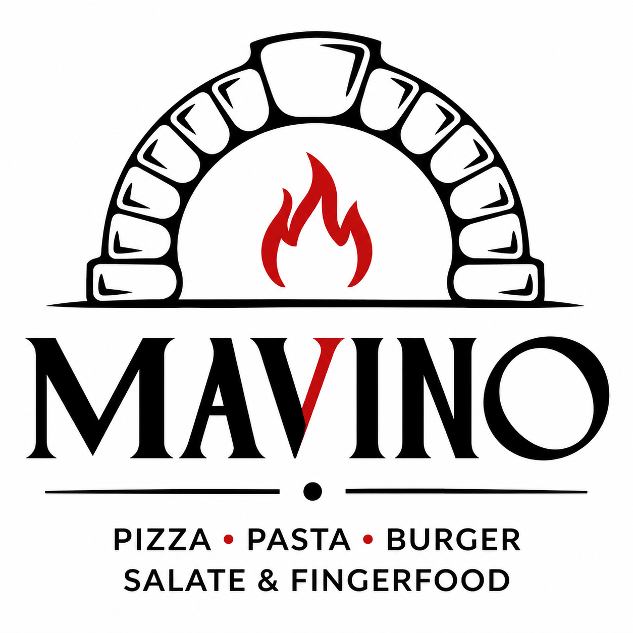 mavino-muenster.de